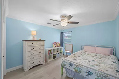 6365 Rock Creek Drive, Lake Worth, FL 33467 - Photo 36