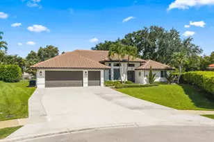 6365 Rock Creek Dr, Lake Worth, FL 33467 - Photo 2
