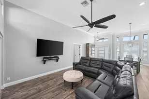 6365 Rock Creek Dr, Lake Worth, FL 33467 - Photo 14