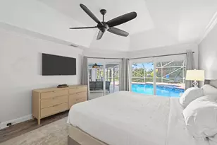 6365 Rock Creek Dr, Lake Worth, FL 33467 - Photo 30