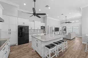 6365 Rock Creek Dr, Lake Worth, FL 33467 - Photo 16