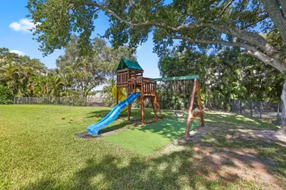 6365 Rock Creek Drive, Lake Worth, FL 33467 - Photo 58