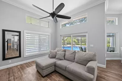 6365 Rock Creek Drive, Lake Worth, FL 33467 - Photo 26