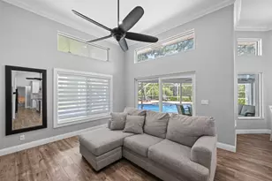 6365 Rock Creek Dr, Lake Worth, FL 33467 - Photo 26