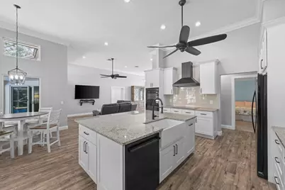 6365 Rock Creek Drive, Lake Worth, FL 33467 - Photo 20