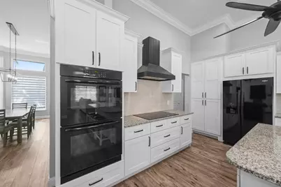 6365 Rock Creek Drive, Lake Worth, FL 33467 - Photo 18