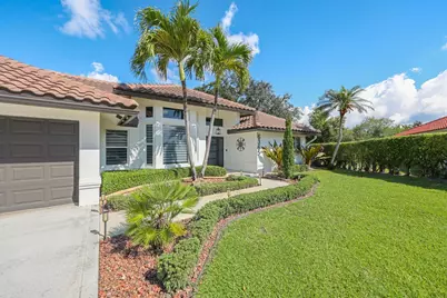 6365 Rock Creek Drive, Lake Worth, FL 33467 - Photo 8