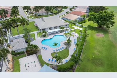 6365 Rock Creek Drive, Lake Worth, FL 33467 - Photo 72