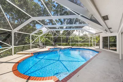 6365 Rock Creek Drive, Lake Worth, FL 33467 - Photo 48