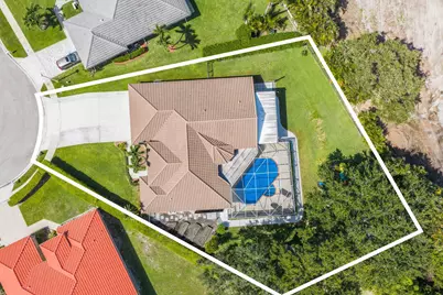 6365 Rock Creek Drive, Lake Worth, FL 33467 - Photo 4