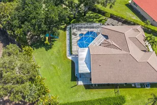 6365 Rock Creek Dr, Lake Worth, FL 33467 - Photo 66