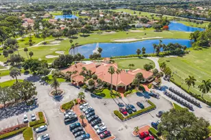 6365 Rock Creek Dr, Lake Worth, FL 33467 - Photo 78