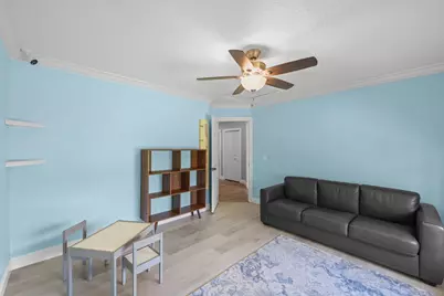 6365 Rock Creek Drive, Lake Worth, FL 33467 - Photo 40