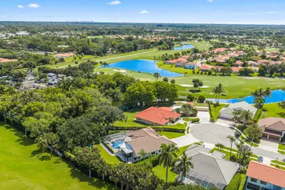6365 Rock Creek Drive, Lake Worth, FL 33467 - Photo 68