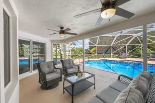 6365 Rock Creek Dr, Lake Worth, FL 33467 - Photo 46