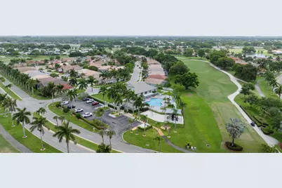 6365 Rock Creek Drive, Lake Worth, FL 33467 - Photo 74