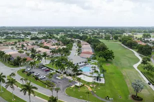 6365 Rock Creek Dr, Lake Worth, FL 33467 - Photo 74