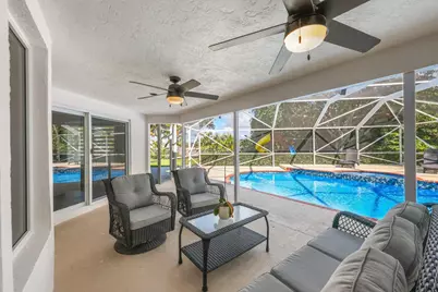 6365 Rock Creek Drive, Lake Worth, FL 33467 - Photo 46