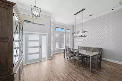 6365 Rock Creek Drive, Lake Worth, FL 33467 - Photo 10