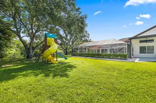 6365 Rock Creek Dr, Lake Worth, FL 33467 - Photo 62