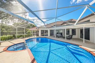 6365 Rock Creek Dr, Lake Worth, FL 33467 - Photo 50
