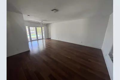 2800 NE 57th Court, Fort Lauderdale, FL 33308 - Photo 10