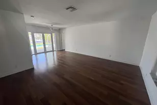 2800 NE 57th Ct, Fort Lauderdale, FL 33308 - Photo 10