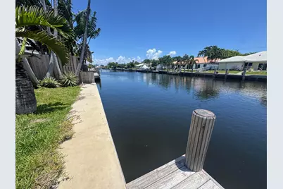 2800 NE 57th Court, Fort Lauderdale, FL 33308 - Photo 22