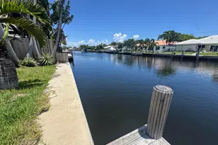 2800 NE 57th Ct, Fort Lauderdale, FL 33308 - Photo 22