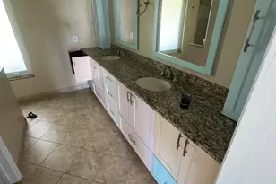 2800 NE 57th Ct, Fort Lauderdale, FL 33308 - Photo 6