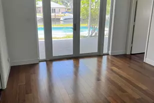2800 NE 57th Ct, Fort Lauderdale, FL 33308 - Photo 4