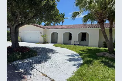 2800 NE 57th Court, Fort Lauderdale, FL 33308 - Photo 2