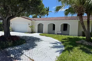 2800 NE 57th Ct, Fort Lauderdale, FL 33308 - Photo 2