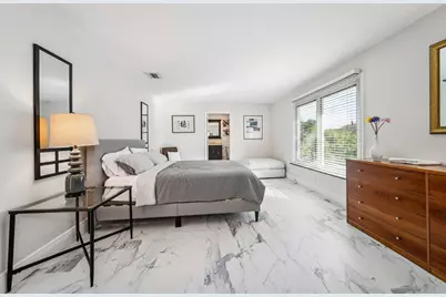 301 NW 26th Court, Wilton Manors, FL 33311 - Photo 22