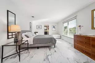 301 NW 26th Ct, Wilton Manors, FL 33311 - Photo 22
