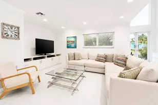 301 NW 26th Ct, Wilton Manors, FL 33311 - Photo 6