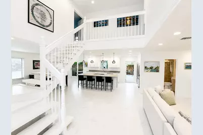 301 NW 26th Court, Wilton Manors, FL 33311 - Photo 4