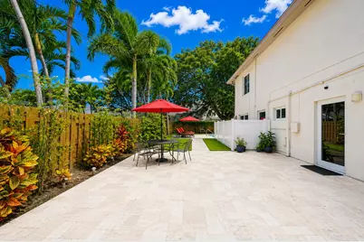 301 NW 26th Court, Wilton Manors, FL 33311 - Photo 26