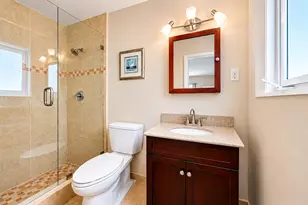 301 NW 26th Ct, Wilton Manors, FL 33311 - Photo 16