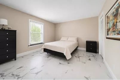 301 NW 26th Court, Wilton Manors, FL 33311 - Photo 24