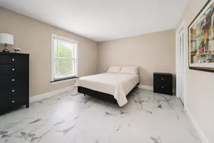 301 NW 26th Ct, Wilton Manors, FL 33311 - Photo 24