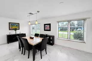 301 NW 26th Ct, Wilton Manors, FL 33311 - Photo 12