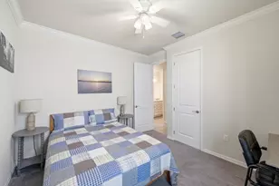 4763 Roldan Ct, Lake Worth, FL 33467 - Photo 26