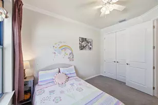4763 Roldan Ct, Lake Worth, FL 33467 - Photo 24