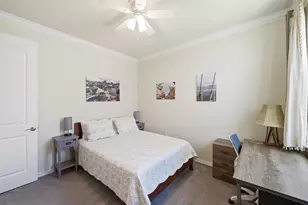 4763 Roldan Ct, Lake Worth, FL 33467 - Photo 28