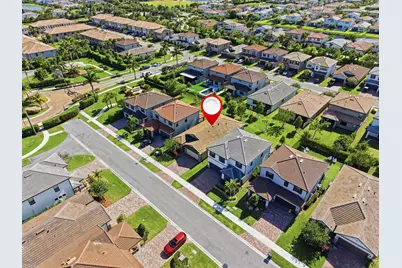 4763 Roldan Court, Lake Worth, FL 33467 - Photo 40