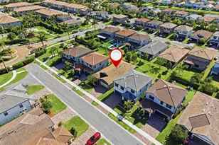 4763 Roldan Ct, Lake Worth, FL 33467 - Photo 40