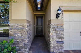 4763 Roldan Ct, Lake Worth, FL 33467 - Photo 4