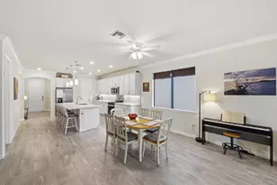 4763 Roldan Ct, Lake Worth, FL 33467 - Photo 12