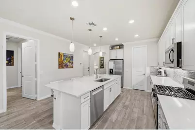 4763 Roldan Court, Lake Worth, FL 33467 - Photo 10